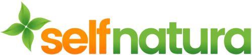 Le service client SelfNatura vous aide à identifier votre prélèvement